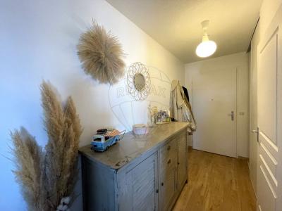 For sale Carbon-blanc 2 rooms 46 m2 Gironde (33560) photo 1
