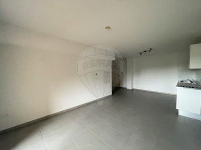 Acheter Appartement 63 m2 Artigues-pres-bordeaux