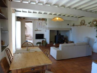 For sale Luby-betmont 6 rooms 134 m2 Hautes pyrenees (65220) photo 4