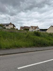 For sale Guerville 600 m2 Yvelines (78930) photo 0