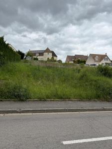 For sale Guerville 600 m2 Yvelines (78930) photo 1