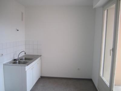 Acheter Appartement 78 m2 Algolsheim