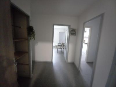 For sale Audincourt 2 rooms 57 m2 Doubs (25400) photo 1