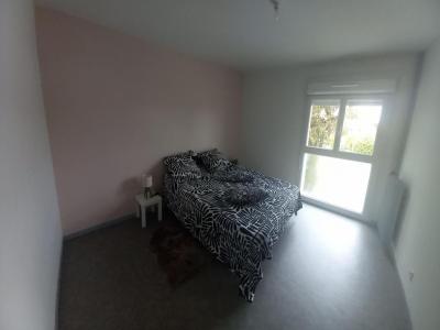 For sale Audincourt 2 rooms 57 m2 Doubs (25400) photo 2