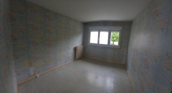 For sale Bethoncourt 5 rooms 87 m2 Doubs (25200) photo 3