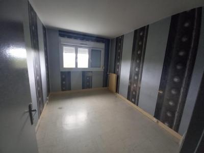 Acheter Appartement Bethoncourt 61000 euros