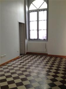 Louer Appartement 28 m2 Bourges