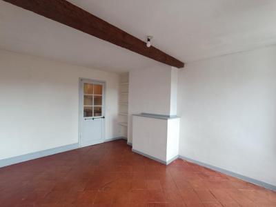 Annonce Location 3 pices Appartement Revel 31