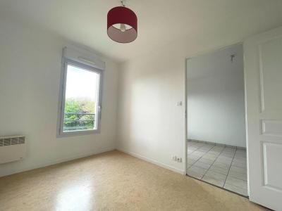 Acheter Appartement Mordelles 118500 euros
