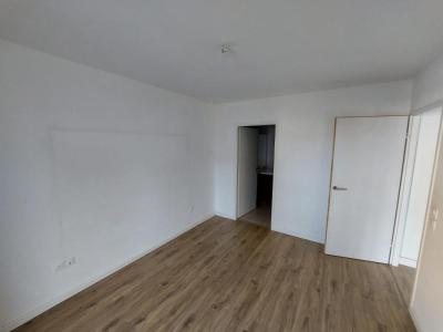 Annonce Location 2 pices Appartement Herblay 95
