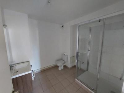 Louer Appartement 41 m2 Herblay