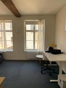 For sale Lille 1 room 28 m2 Nord (59000) photo 1