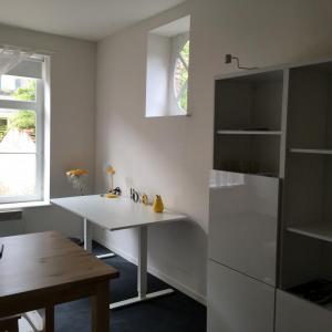 For sale Lille 1 room 28 m2 Nord (59000) photo 2