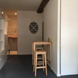 For sale Lille 1 room 28 m2 Nord (59000) photo 3