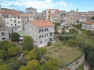 For sale Porto-vecchio 12 rooms 333 m2 Corse (20137) photo 0