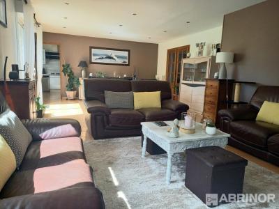 For sale Auchy-lez-orchies 7 rooms 165 m2 Nord (59310) photo 2