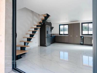 Acheter Maison Narbonne 421000 euros