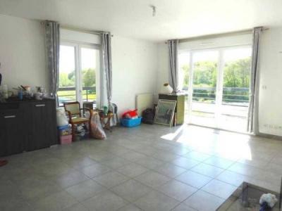 For sale Gisors 3 rooms 74 m2 Eure (27140) photo 0