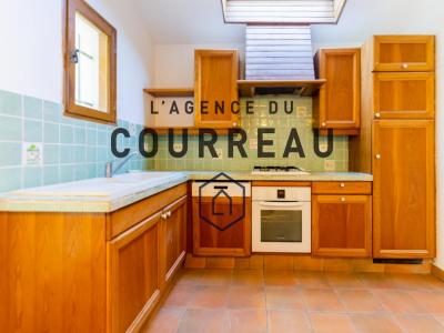 Acheter Maison Castelnau-le-lez 679000 euros