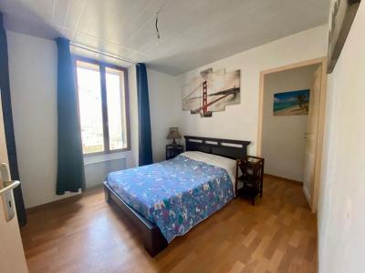 For rent Blois 2 rooms 36 m2 Loir et cher (41000) photo 3