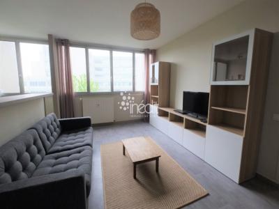 For rent Lille 3 rooms 63 m2 Nord (59000) photo 3