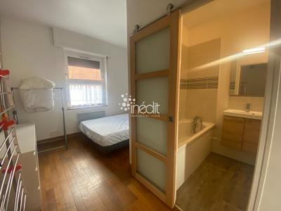 For rent Lille 1 room 34 m2 Nord (59000) photo 3