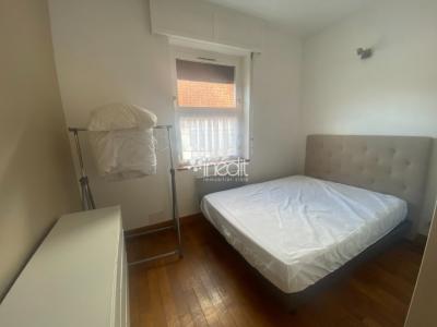 For rent Lille 1 room 34 m2 Nord (59000) photo 4