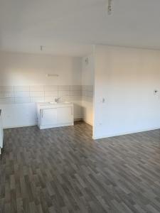 Annonce Location 2 pices Appartement Troyes 10
