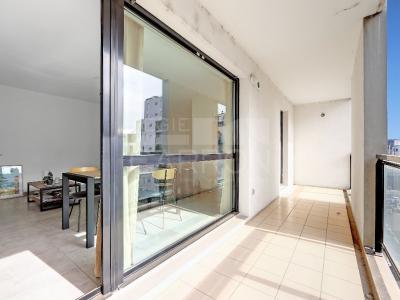 Acheter Appartement 73 m2 Lyon-7eme-arrondissement