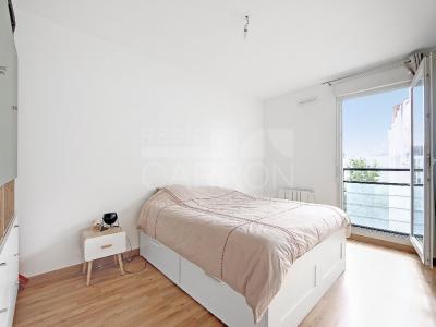 Acheter Appartement Lyon-7eme-arrondissement 345000 euros