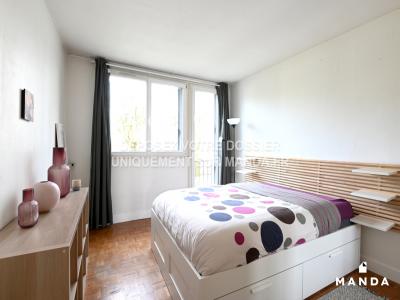 For rent Drancy 2 rooms 56 m2 Seine saint denis (93700) photo 2
