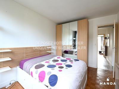 Louer Appartement Drancy 1045 euros