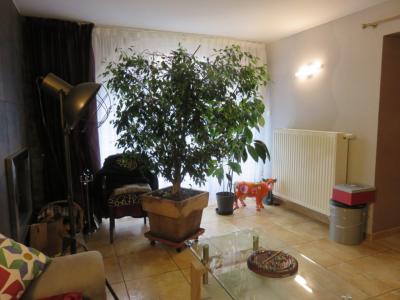 For sale Brotte-les-luxeuil 6 rooms 125 m2 Haute saone (70300) photo 2