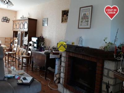 For sale Lignieres 5 rooms 145 m2 Cher (18160) photo 1