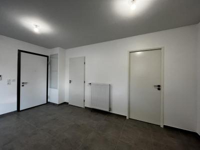 Acheter Appartement 30 m2 Rives
