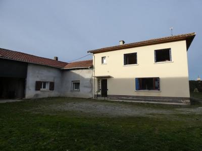 For sale Libaros 5 rooms 128 m2 Hautes pyrenees (65330) photo 3