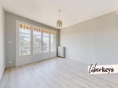 Acheter Appartement Lyon-9eme-arrondissement 169000 euros