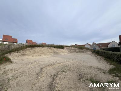 For sale Quend 832 m2 Somme (80120) photo 1