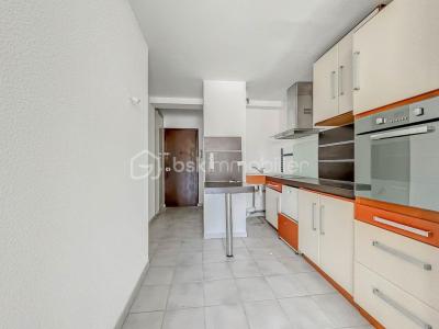 Acheter Appartement Palavas-les-flots 209500 euros