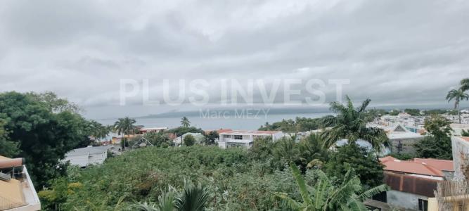 For sale Gosier 1 room 20 m2 Guadeloupe (97190) photo 3