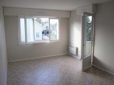 For rent Epernay 3 rooms 62 m2 Marne (51200) photo 0