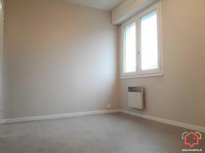 For rent Epernay 3 rooms 62 m2 Marne (51200) photo 1