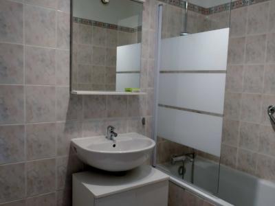 For rent Epernay 3 rooms 62 m2 Marne (51200) photo 4