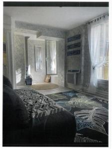 For rent Bordeaux 3 rooms 37 m2 Gironde (33000) photo 3