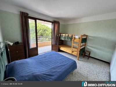 Acheter Appartement  275000 euros