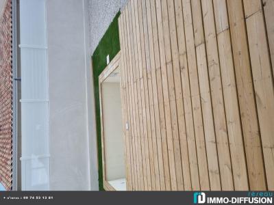 For sale 4 rooms 104 m2 Herault (34850) photo 0