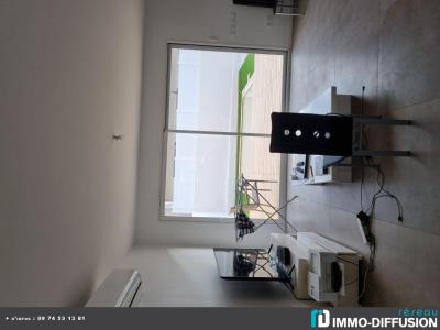 For sale 4 rooms 104 m2 Herault (34850) photo 1