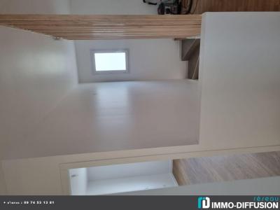 For sale 4 rooms 104 m2 Herault (34850) photo 3