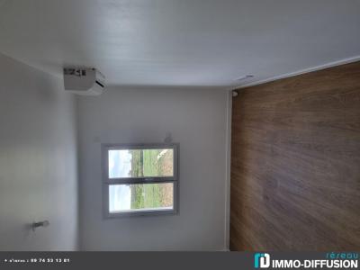 For sale 4 rooms 104 m2 Herault (34850) photo 4