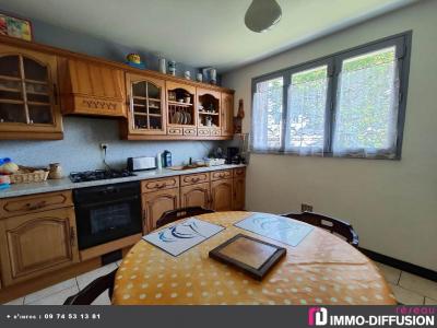 For sale 4 rooms 90 m2 Manche (50550) photo 2